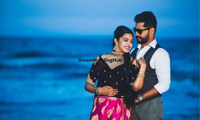 Soni Portrait Photography